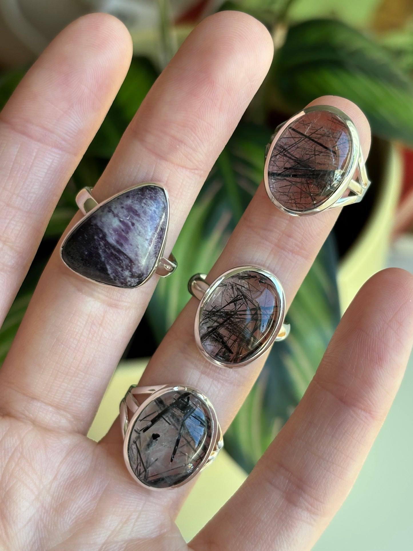 Jennifer's Jewelry 6/10